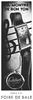 Cortebert 1942 61.jpg